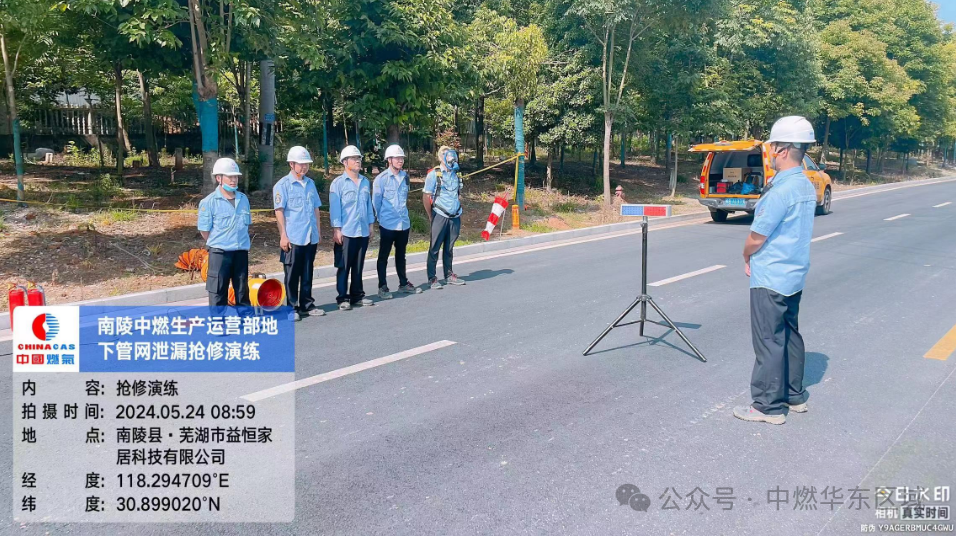 729441c43070a46ca175091b5d79a5a1.png 729441c43070a46ca175091b5d79a5a1.png