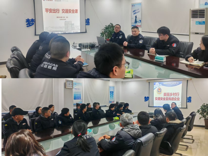 640 (1).png 640 (1).png