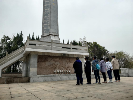 微信图片_20250401085036.png